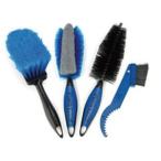 パークツール BCB-4.2 バイククリーニングブラシセット ParkTool