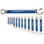 パークツール MW-10 コンビネーションレンチ ParkTool
