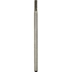 【メール便選択可】ホーザン K-109-12 ダイヤモンドビット