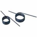 【メール便選択可】ホーザン P-732-6 スプリング 圧着工具交換部品