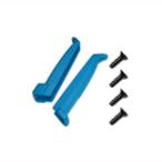 【メール便選択可】ホーザン P-732-2 グリップ