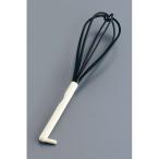 クインローズ ユーノ ナイロン ホイッパー S印 霜鳥製作所