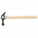 土牛産業 00101 ミニパネ すべり無 中 DOGYU