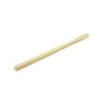 土牛産業 00385 仮枠鎚用 技 木柄丈 小 450mm DOGYU