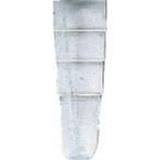 【メール便選択可】土牛産業 00448 DIYクサビ 農耕用 小 DOGYU