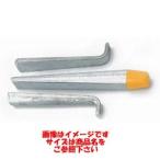【メール便選択可】土牛産業 00488 セリ矢 16mm  DOGYU