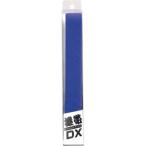 土牛産業 01269 握帯DX グリップ用テープ 碧 あお DOGYU