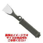 土牛産業 01282 アイビーチゼル 50mm DOGYU