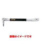 土牛産業 01912 グリップライトSバール 300mm DOGYU