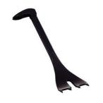 土牛産業 01938 フロアー工具 幸七 DOGYU