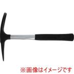 土牛産業 03096 パイプ柄バチヅルBD-27