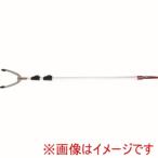 土牛産業 3785 ツカミタイTL-2500 メーカー直送 代引不可 北海道沖縄離島不可