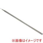 土牛産業 03874 玉にきく聴診棒 ロング4000