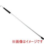 土牛産業 03875 非常灯点検棒 5000AL