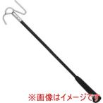 土牛産業 03876 グラス柄安全棒 GA-650N