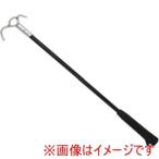 土牛産業 03877 グラス柄安全棒 GA-650W