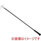 土牛産業 03879 グラス柄安全棒 GA-1050W