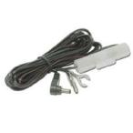 電源直付 DCコード RO-103