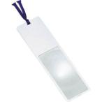 池田レンズ工業 130 シートレンズ