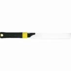 ゼットソー 8059 パイプソー フラット 225mm 本体 岡田金属工業