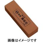 キング砥石 高級鎌砥 800 K-35 130×40×25 松永トイシ