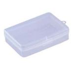 メイホー MC-150 フィッシングケース 