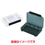メイホー VS-3010NDM ツールケース マルチ クリア 明邦化学 MEIHO