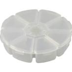 メイホー PC-110 クリアー 明邦化学 MEIHO