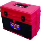 メイホー NO8200 トレンディ NO.8200 明邦化学 MEIHO