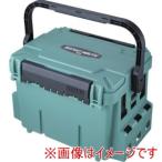 明邦化学 BM-7000 GR バケットマウスBM―7000グリーン メーカー直送 代引不可 北海道沖縄離島不可