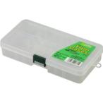 メイホー T-L トムケース L 明邦化学 MEIHO