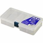 メイホー N-LL ナンシーケース LL 明邦化学 MEIHO