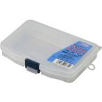 【メール便選択可】メイホー F-N ナンシーケースF 明邦化学 MEIHO