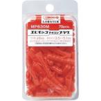 ロブテックス MP630M エビ モンゴナイロンプラグ 70本入 6X30 ハンディパック