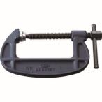 ロブテックス B200V エビ シャコ万力スタンダード B型 200mm