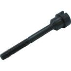 【メール便選択可】ロブテックス HNSRM10 エビ ハンドナッター用スクリューマンドレル 10M B12331