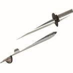 ロブテックス CNSA44BRMP エビ カラーブラインドリベット ブロンズ アルミ/スティール製 4-4 60本入 エコパック