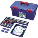 リングスター D-6000 ドカット ブルー メーカー直送 代引不可 沖縄 離島不可