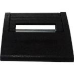 リングスター 38/53G-B 交換用バックル