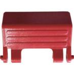 【メール便選択可】リングスター D567-B バックル