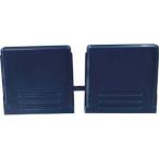 リングスター 34DD-P スーパーピッチディープ用仕切板 2枚入り メーカー直送 代引不可 沖縄 離島不可