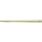 オーエッチ工業 TH-38W 木柄 テストハンマー1/4用 380mm