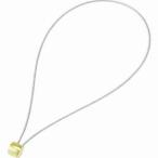 オーエッチ工業 SC-J1 落下防止コード 工具用接続ワイヤー 使用荷重2.0kg φ1.2mm×150mm