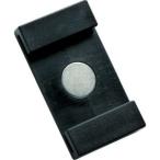 オーエッチ工業 TC-50 タナガードキャッチャー 50mm幅 5P 5N 用