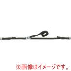 オーエッチ工業 2PB-M09 落下 転倒防止用品 タナガード 幅25mm ポリプロピレンベルト カムバックル ループベルト Mサイズ 間口900mm