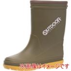 アサヒシューズ KL38942 ODP R400 OL 15.0cm