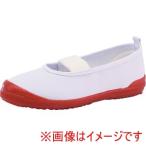 アサヒシューズ KD37962 AVHバレ- VK RD 21.0cm