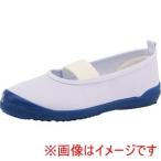 アサヒシューズ KD37963 AVHバレ- VK NV 21.0cm