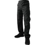 カジメイク 7571 ストレッチシールドパンツ ブラック 4Lサイズ 7571-91-4L