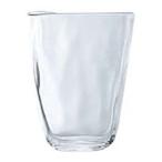 アデリア てびねり タンブラー10 290ml 3個入 P6692 石塚硝子